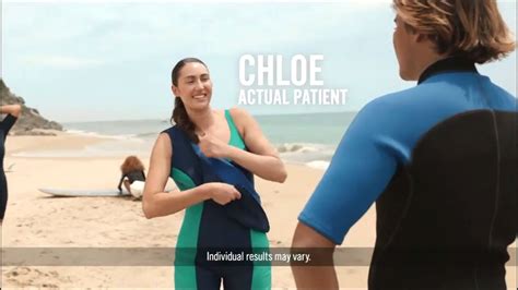 Dupixent Tyler Actor