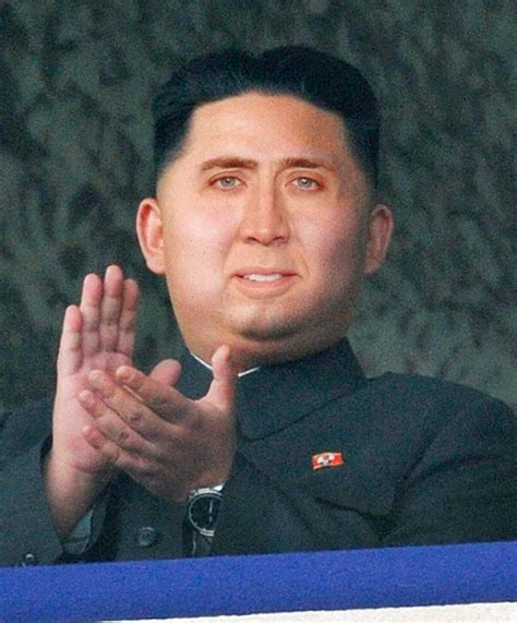 Jun 01, 2021 · sony will be opening the kendrick brothers' new documentary show me the father on sept. 20 Pictures of Nicolas Cage's Face Photoshopped on People ...