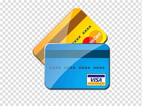 Visa Mastercard Credit Card Debit Card Atm Card Bank Card Card