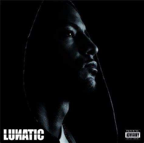 See more of booba on facebook. Booba - Lunatic - Abcdr Du Son