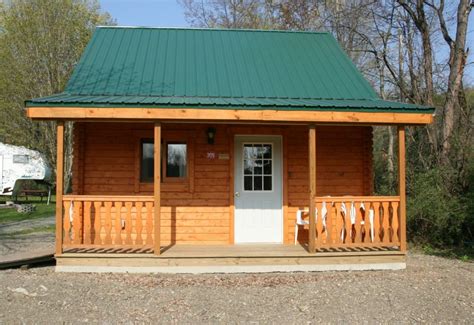 Small Log Cabin Plans Hickory Hill Conestoga Home Plans And Blueprints