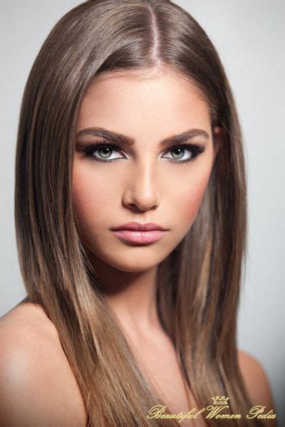 Check spelling or type a new query. Cheveux de laura du tableau CHATAIN CENDRÉ / BLOND FONCÉ ...