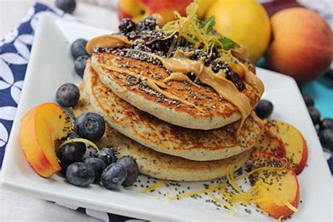 Walaupun bentuk bijinya kecil, chia seed mengandung banyak nutrisi. Cara Makan Chia Seed untuk Kurus | Women Online Magazine