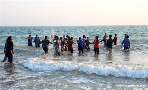 If you book with tripadvisor, you can cancel up to 24 hours before your tour starts for a full according to tripadvisor travelers, these are the best ways to experience national research centre on camel Mandvi Beach Kutch