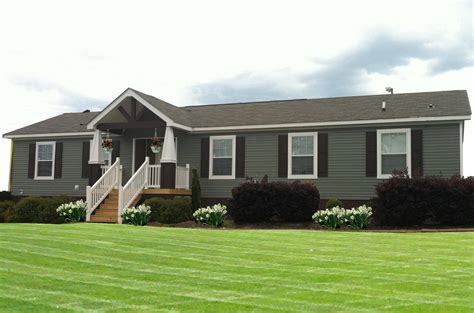 Since 2005, karoleena has been designing, assembling a. Clayton Modular Home Mobile - Kelseybash Ranch | #64899