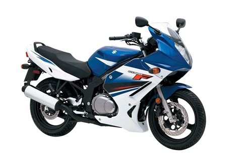 Go to our home page. SUZUKI GS500F specs - 2008, 2009 - autoevolution