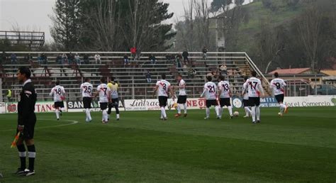 Last 6 for deportes la serena. Conoce fecha, valores y horario para el partido entre ...