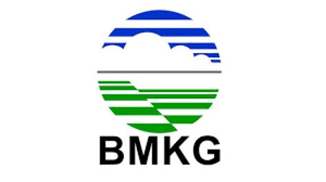 1,240,840 transparent png illustrations and cipart matching logo. Bmkg Logo Png / Bmkg Meteorological Climatological And ...