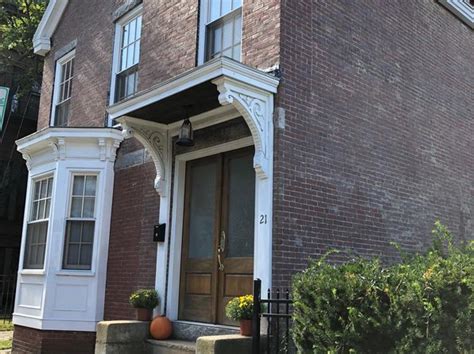 Rent is $3400/ month lease terms are flexible. Houses For Rent in Portland ME - 36 Homes | Zillow