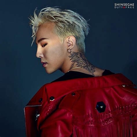 Find gdragon sunny ( cat) videos, photos, wallpapers, forums, polls, news and more. G-DRAGON 新世界百貨店 ﾎﾟｽﾀｰ | はる☆のブログ