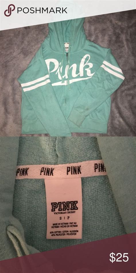 Vs Pink Sweatshirt Vs Pink Sweatshirts Sweatshirts Pink Sweatshirt