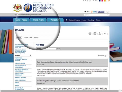 Pendidikan Bestari  PKG Batu 38 DASAR MEMARTABATKAN BAHASA MALAYSIA