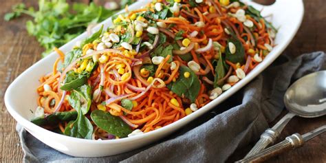 Make an array of sweet treats for your next summer picnic with our simple, seasonal recipes. Easy side dish recipes for warm-weather dinners and ...