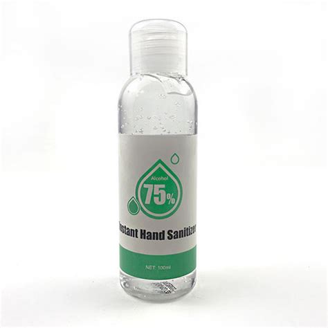 Accept sea and air freight. Instant hand sanitizer 75% alcohol EuropeStock offers ...