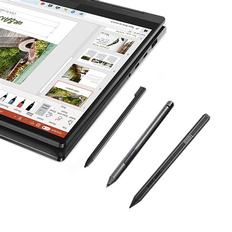 Lenovo Official Shopee | Twitter, Instagram, Facebook | Linktree