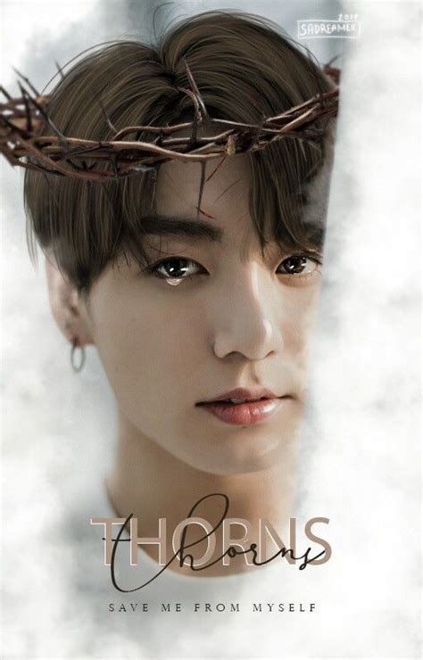 1 *click image for better resolution*. Pin de ĸoαlα em BTS Fanarts em 2020 | Design de capas ...