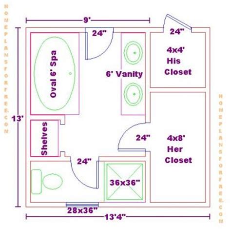 In the selection we pay attention to. Diy Bathroom Design Layout | Home Decorating IdeasBathroom Interior Design