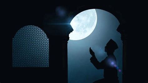 Inilah Syarat Sah, Syarat Wajib, Rukun Puasa dan Hal-hal Yang