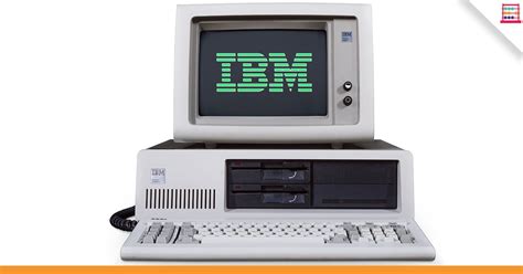 Whats The Beef With International Business Machines Corp Ibm
