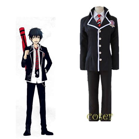 Compare Prices On Boys Japanese School Uniform Online Shoppingbuy Low
