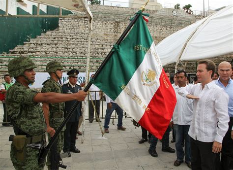 Entre 1842 y 1882 guatemala y méxico estuvieron en conflicto hasta la firma del tratado de límites en 1882. Informativo Chiapas: Desde su anexión, Chiapas ha ...