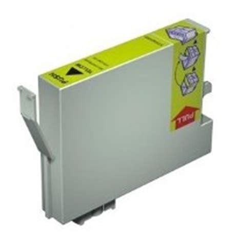 Sorry, this product is no longer available. Epson Stylus S20 - S21 - SX100 - SX105 - SX110 - SX115 ...
