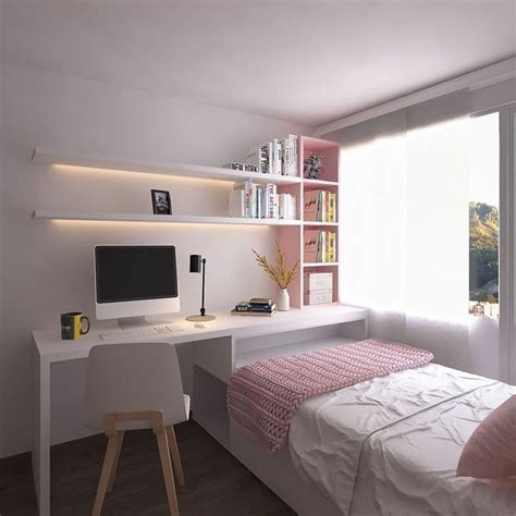 Bedroom Design Small Room Design Bedroom Home Room Design Small