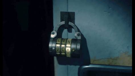 Resident evil 2 remake has 8 safe locks to find. Police Station 3rd Floor Lock Combination Resident Evil 2 ...