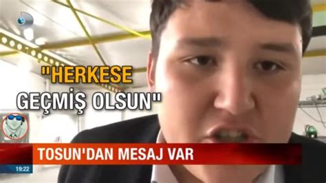 Bu bilginin ardından sosyal medyada mehmet aydın'ın öldüğü yönünde iddialar ortaya atıldı. Çiftlik Bank Mehmet Aydın Tosuncuk Yakalandı YENİ - YouTube