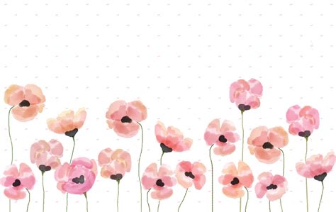 See more ideas about computer wallpaper, macbook wallpaper, laptop wallpaper. Poppies Desktop Wallpapers Background Wallpapers Pinterest ...