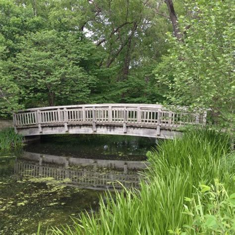 Wholesale high quality leather $0. Olbrich Botanical Garden, Madison, WI 2012 | Outdoor ...