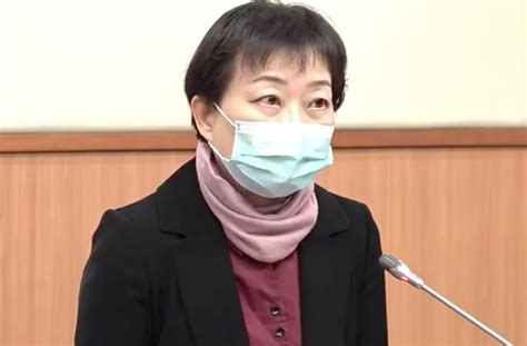 友情链接 中山大学 中山大学附属第一医院 中山大学孙逸仙纪念医院 中山大学附属第三医院 中山大学肿瘤防治中心 中山大学附属口腔医院 中山大学. 武漢肺炎|港衛生防護中心:疑似個案數字有上升趨勢 或社區傳播 - 香港文匯網