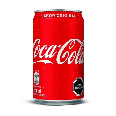 Encontre coca cola no mercado livre brasil. Latas de Coca Cola, pack 24 o 48 latas.
