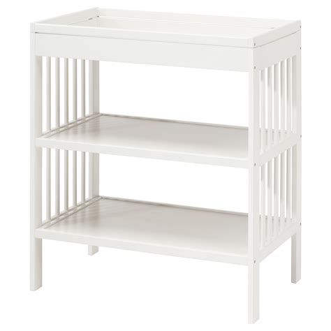 6 coole nachhaltige ikea baby und kindermobel die mitwachsen familie de. Ikea Wickeltisch Gulliver : Elternbewertungen