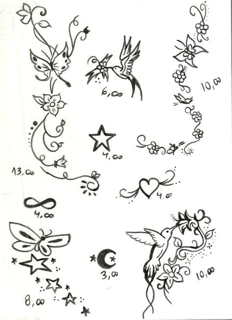 Such as png, jpg, animated gifs, pdf, word, excel, etc. The 10 best Henna Tattoo Outline Designs images on ...