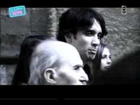 Play along in a heartbeat. Fabrizio Moro: Pensa (anti mafia song) - YouTube