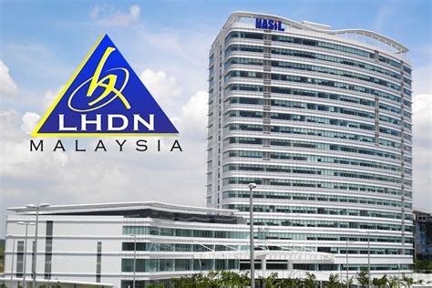 Negeri) yang membentuk negara malaysia. Had maksimum transaksi bayaran cukai pendapatan melalui ...