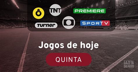 Acompanhe todos os jogos de hoje da série a do campeonato brasileiro com resultados e informações sobre as partidas. Jogos de hoje: Brasileirão ao vivo na TV e online (quinta ...