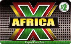 Africa phone cards provide the best international calling rates to african countries: GoodCallingCards.com - Reliable Phone Cards | Calling Cards