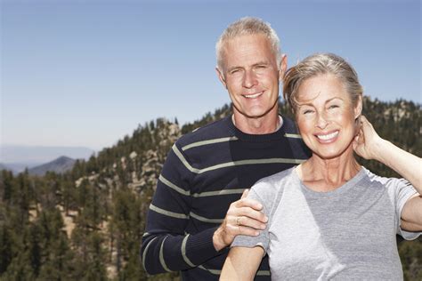 The Best Vacations for Single Senior Citizens | USA Today