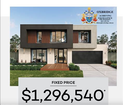 20 Lexton Street Stretton QLD 4116 Australia House For Sale By
