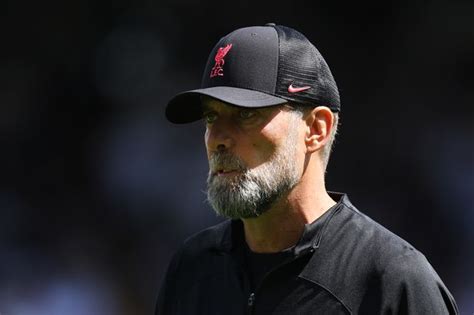 Liverpool FC transfer news - News, views, gossip, pictures, video