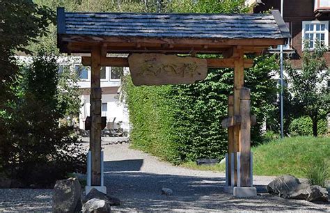 Attraktive häuser kaufen in kempten für jedes budget von privat & makler. Im Allgäu gibt es viele Weltkirchen und Glaubensströmungen