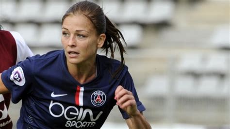 Psg 0 x 1 panorama do jogo: Féminines : PSG/Lyon (0-0) : Gros duel sans vainqueur ...