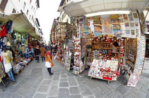 San lorenzo es un municipio colombiano ubicado en el departamento de nariño. Markt Gran Mercato Nahe San Lorenzo In Firenze Florenz ...