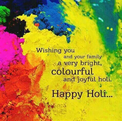 Enjoy Festival Of Colours Happy Holi From Team Digitaldnyanacademy