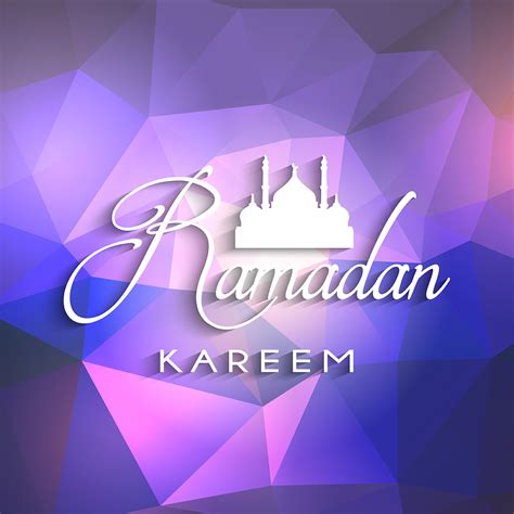 Bilder finden, die zum begriff ramadan passen. Ramadan-Hintergrund - Download Kostenlos Vector, Clipart ...
