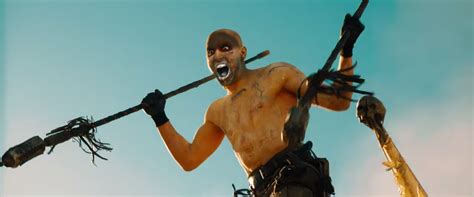 Unlike its close relation, orange red, it favors red more than yellow. Why Every Movie Looks Sort of Orange and Blue
