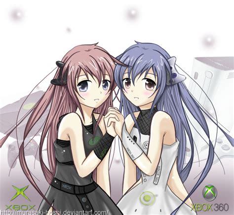 Image of xbox one will allow custom gamerpics before long. Xbox 360 - Video Games - Zerochan Anime Image Board