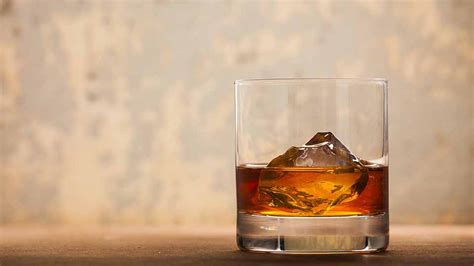 Jakie Są Rodzaje Whisky Który Jest Najlepszy Dzień Dobry Tvn